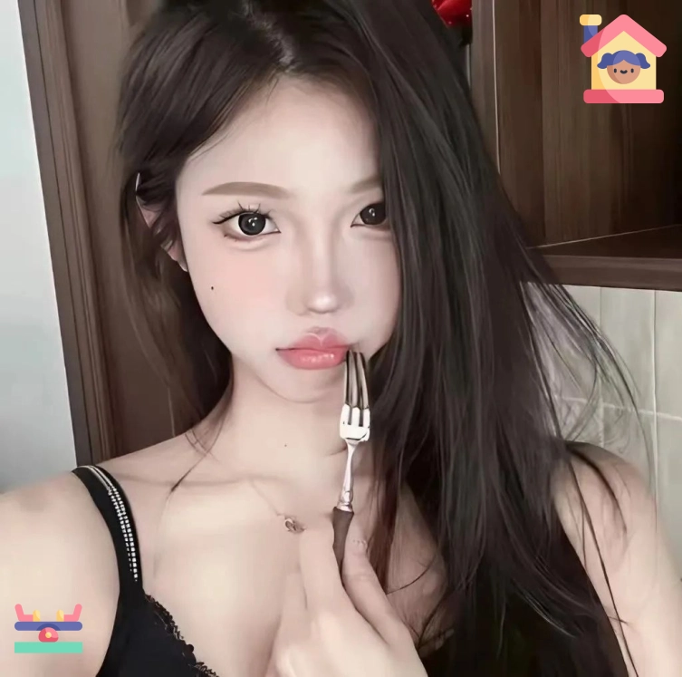 程远先生