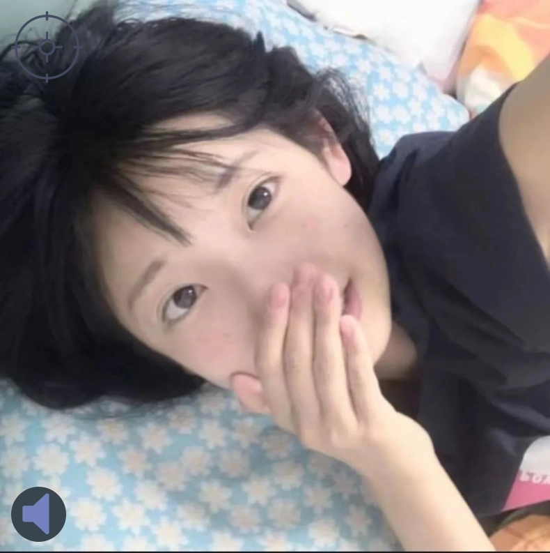 余飞先生