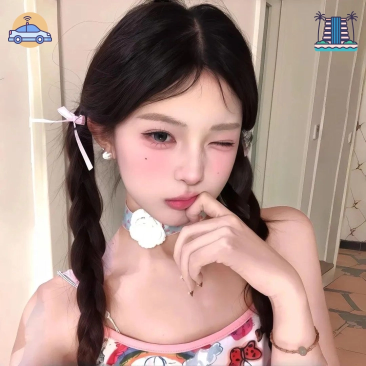 黄敏先生
