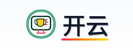 开云 Logo